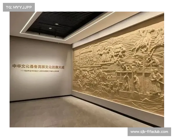 莫旗筹建曲棍球博物馆启动历史影像展老照片征集活动 莫旗筹建曲棍球博物馆启动历史影像展老照片征集活动