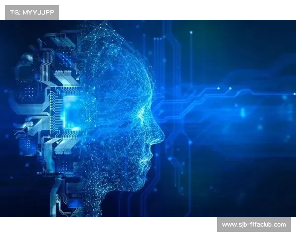 AI辅助判罚系统亮相青浦赛场 多语言解说准确率高达92% AI辅助判罚系统亮相青浦赛场 多语言解说准确率高达92%