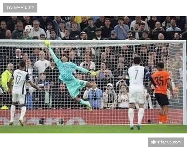 视频分析助力欧联杯门将扑救技术显著提升