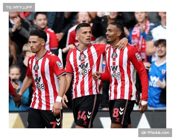 中下游球队战术执行力提升 加剧英超联赛整体不确定性