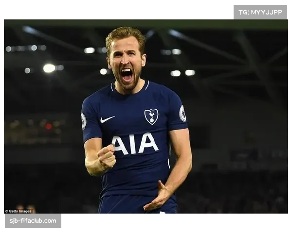 英超弱旅定位球进球占比升至35% 界外球战术效率同比激增270%