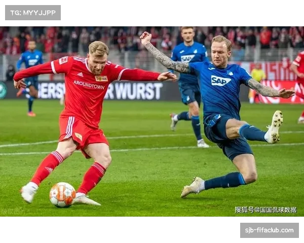 柏林联合换帅后打法更具侵略性 高位逼抢风格逐渐成型