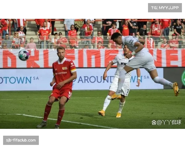 柏林联队长表示 全队信念坚定为保级而战